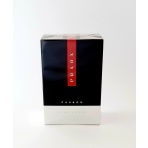 Prada Luna Rossa Carbon EDT 150ml