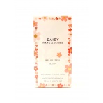 Marc Jacobs Daisy Eau So Fresh Blush EDT 75ml