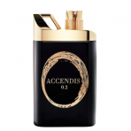 Accendis 0.2 EDP 100ml