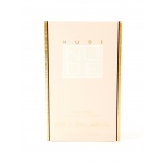 Bill Blass Nude EDC 100ml