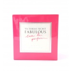 Victoria`s Secret Fabulous EDP 100ml