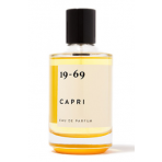 19-69 Capri EDP 100ml