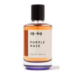 19-69 Purple Haze EDP 100ml