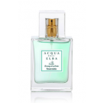 Acqua dell'Elba Smeraldo EDP 50ml