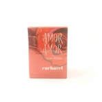 Cacharel Amor Amor Elixir Passion EDP 50ml