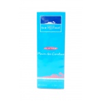 Comptoir Sud Pacifique Fleurs des Caraibes toaletná voda 50ml