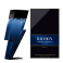 Carolina Herrera Bad Boy Cobalt EDP 50ml