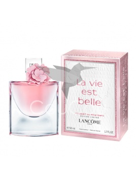 Lancome La Vie Est Belle Bouquet de Printemps EDP 50ml