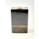 Dolce&Gabbana The One Gentleman EDT 50ml 