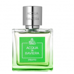 Acqua di Baviera Prato EDT 100ml