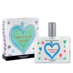 Fragonard Mademoiselle Amour EDT 50ml