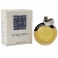 Chaumet Classic Femme EDP 50ml