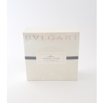 Bvlgari Mon Jasmin Noir L'Eau Exquise EDT 25ml