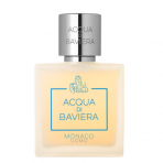 Acqua di Baviera Monaco Uomo EDP 100ml