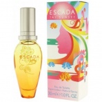 Escada Taj Sunset EDT 30ml