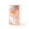 Pomellato Nudo Rose EDP 25ml