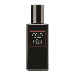  Robert Piguet Oud Divin EDP 100ml