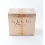 Gucci Premiere EDP 75ml