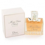 Christian Dior Miss Dior Cherie 2005 EDP 100ml