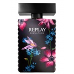 Replay Signature for Women EDP 100ml