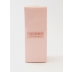 Gucci Eau de Parfum II EDP 30ml