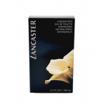 Lancaster Lancaster Eau de Concentree EDT 100ml