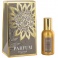 Fragonard Eclat perfume 30ml