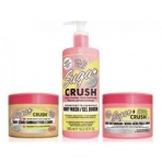 Soap & Glory Sugar Crush