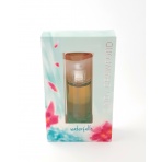 Cindy Crawford Waterfalls EDT 15ml