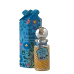 Muelhens My Melody Dreams toaletná voda 25ml