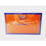 DSQUARED² Wild EDT 30ml + 2x sprchový gél 30ml