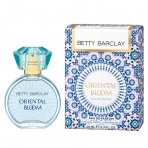 Betty Barclay Oriental Bloom EDP 20ml