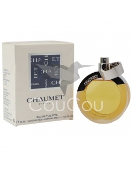 Chaumet Classic Femme EDP 50ml