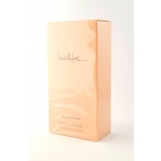 Victoria`s Secret Breathless EDP 75ml