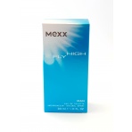 Mexx Fly High Man toaletná voda 30ml