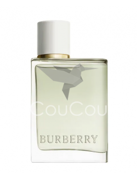 Burberry Her EDT 50ml