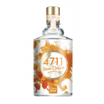 4711 Remix Cologne Edition 2018 EDT 100ml