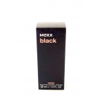 Mexx Black Woman toaletná voda 30ml