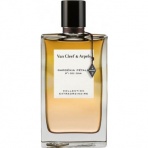 Van Cleef & Arpels Collection Extraordinaire Gardenia Petale EDP 75ml