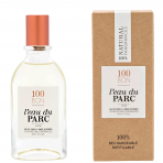 100BON l’Eau du Parc EDP 50ml