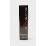  Cindy Crawford Cindy Crawford EDT 30ml 