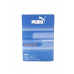 Puma Flowing Man EDT 100ml