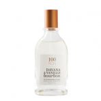 100BON Davana & Vanille bourbon EDP 50ml