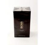 Hugo Boss Boss The Scent for Her Parfum Edition EDP 50ml