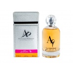 Absolument Parfumeur La 13eme Note Femme EDP 100ml