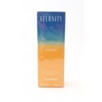 Calvin Klein Eternity Summer Woman 2017 EDP 100ml