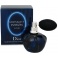 Dior Midnight Poison Elixir EDP 30ml