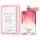 Lancome La Vie Est Belle En Rose EDT 50ml