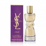 Yves Saint Laurent Manifesto l'Eclat