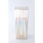 Escada Sentiment EDP 50ml